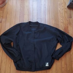 Bench Bomber Jacket
